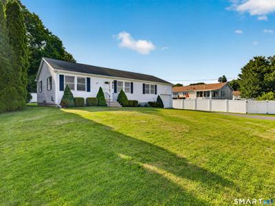 81 Johl Drive