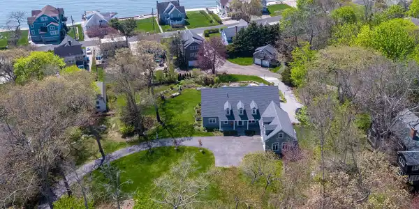 81A Middle Beach Road
