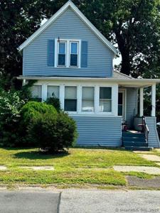 341 Peck Avenue
