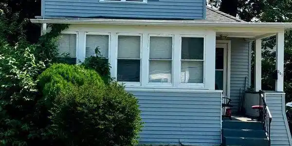 341 Peck Avenue
