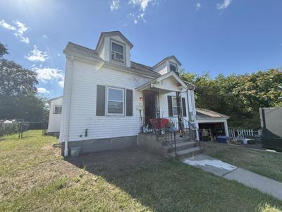 174 Park Terrace Avenue