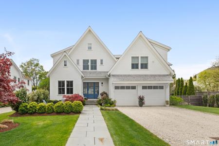 15 Roosevelt Road