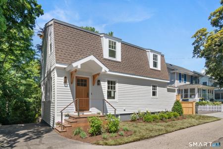 7 Raymond Heights