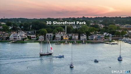 30 Shorefront Park