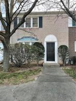 165 Penn Common