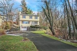 31 Devils Garden Road