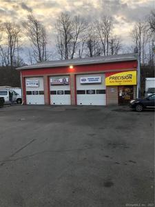 967 East Main Street