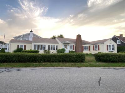 21 East Shore Drive