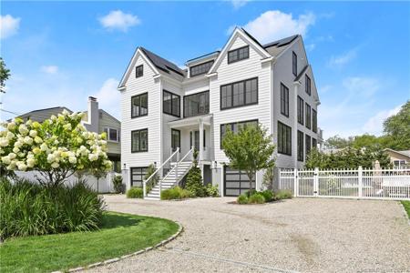 641 Penfield Road