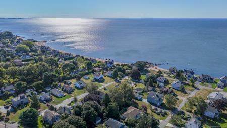 15 Highland Terrace