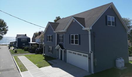 14 Annawon Avenue