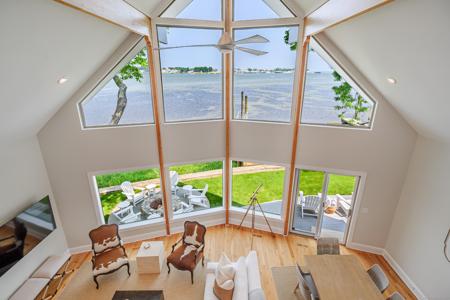 13 Seabreeze Place