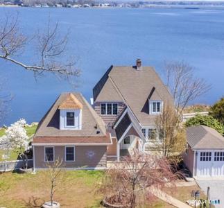 104 Knollwood Drive