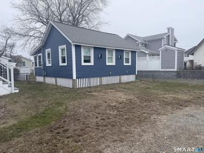 78-A Hartford Avenue
