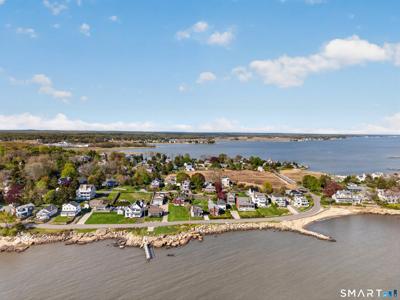 698 Mulberry Point Road