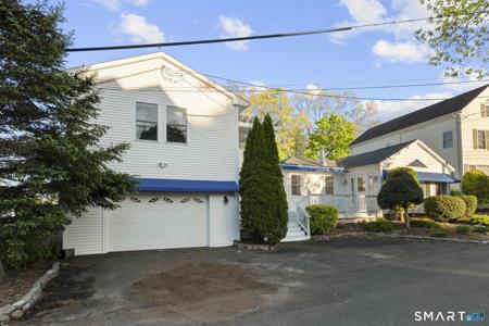 231 Pawson Road