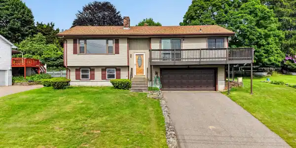 314 Virgo Drive