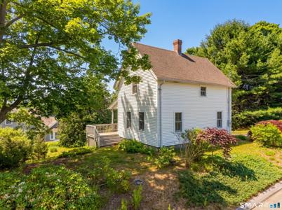 61 Prospect Hill Road