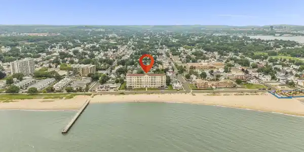 Image 2Aerial View