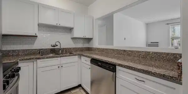 Image 2Kitchen