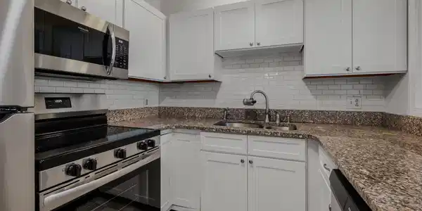 Image 3Kitchen