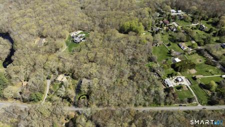 98 Braman Road