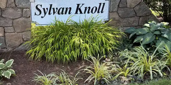 212 Sylvan Knoll Road