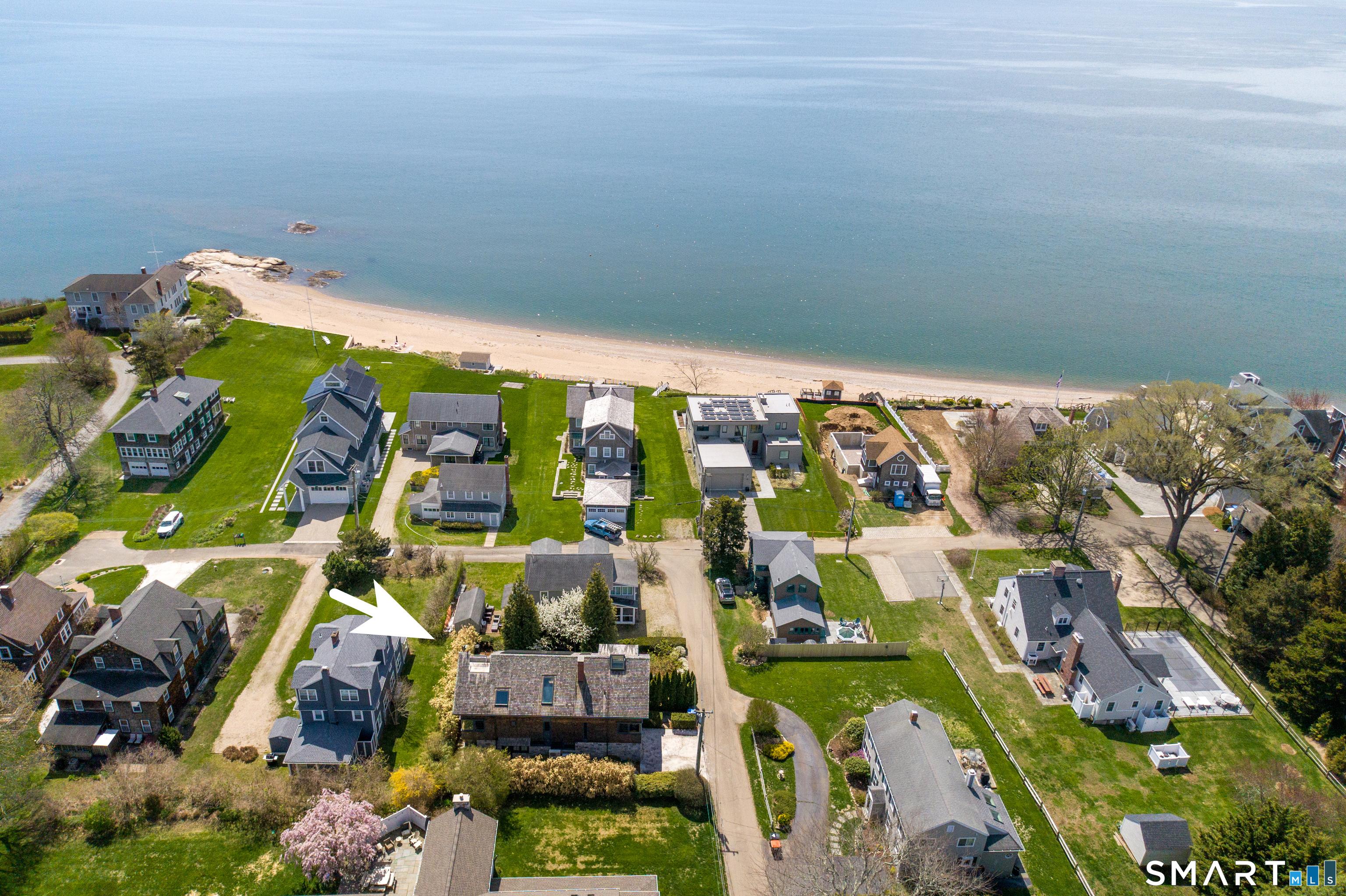 Image 2Aerial View