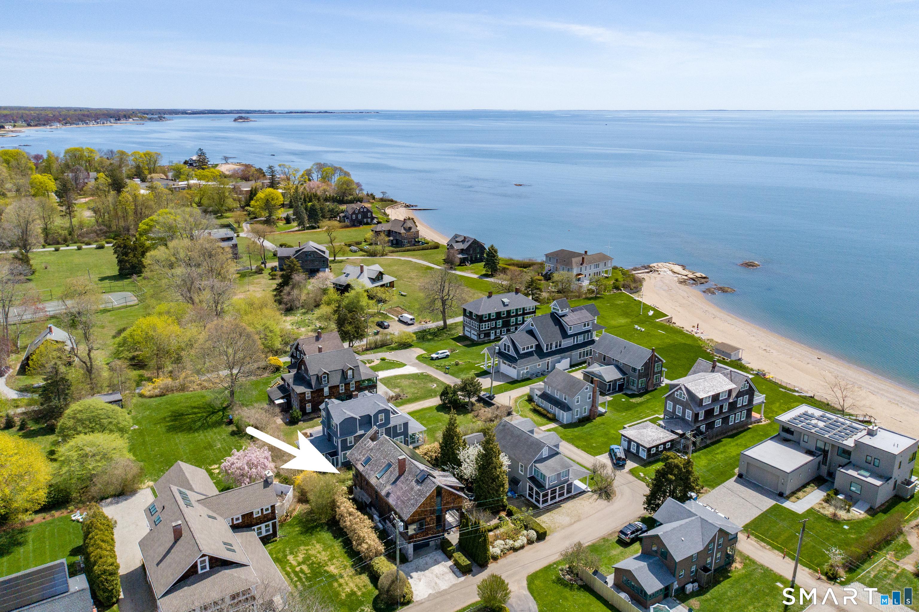 Image 3Aerial View