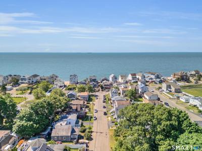 25 Palmetto Trail