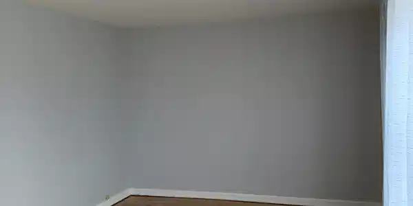 Image 4Bedroom 1