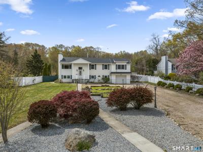 14 Old Black Point Road