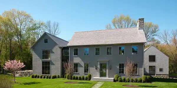 45 Old Farm Road