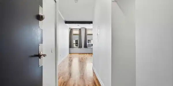 Image 4Entry
