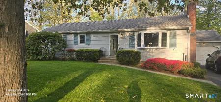 174 Bryan Hill Road