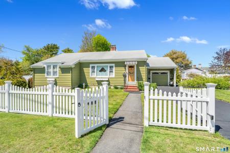 24 Owen Drive