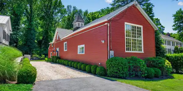 253 Tokeneke Road
