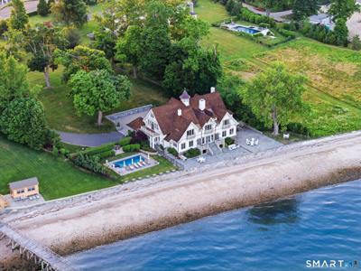 207-209 Long Neck Point Road