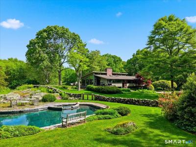 111 Tipping Rock Road