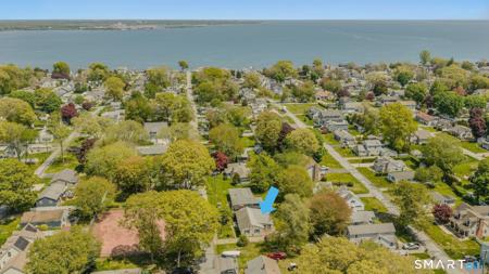 64 Nehantic Drive