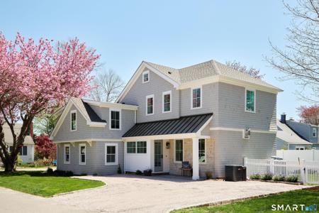 26 Bassett Lane