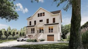 236 Puritan Road