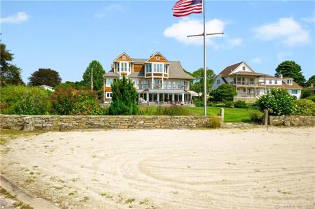 199 Neptune Drive