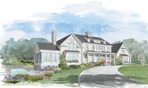 Lot 4 School House Road