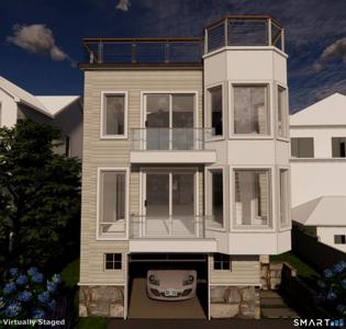 238 Hillspoint Road