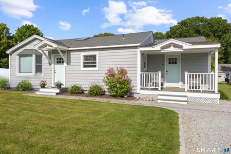 16 Flagler Avenue