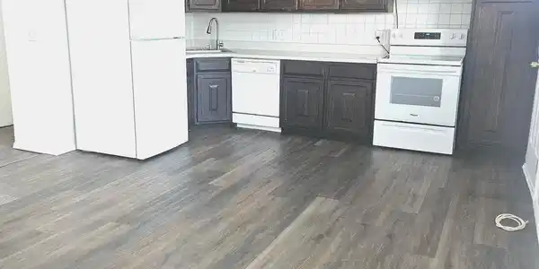 Image 2Kitchen