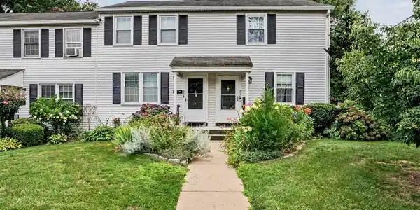 214 Sylvan Knoll Road