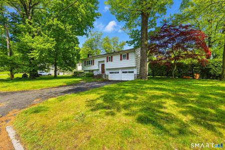 361 Calf Pen Lane