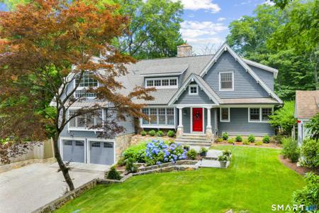 60 Crooked Trail Road